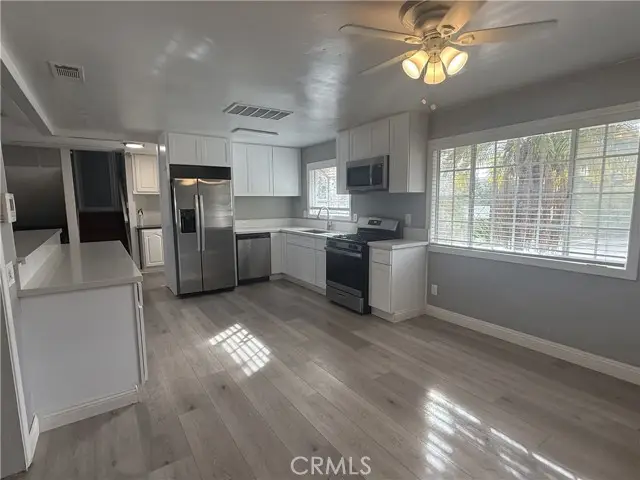 4060 Alto, Oceanside, CA 92056 - Image #3