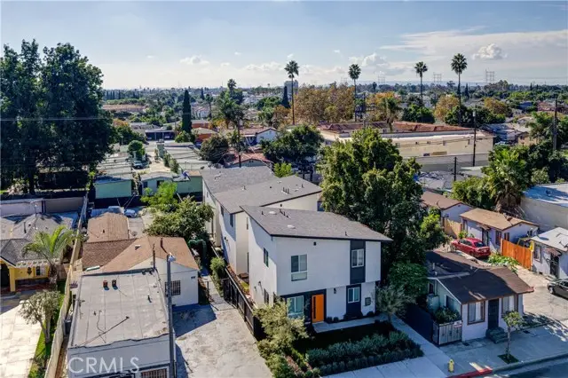 5822 Gage Avenue, Bell Gardens, CA 90201 - #1