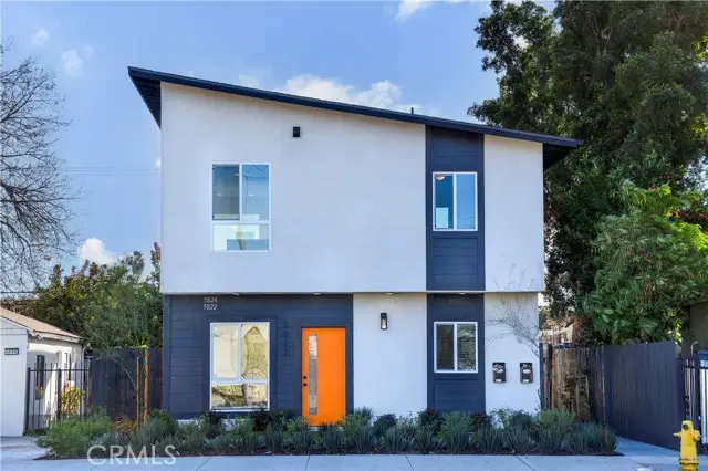 5822 Gage Avenue, Bell Gardens, CA 90201 - #2