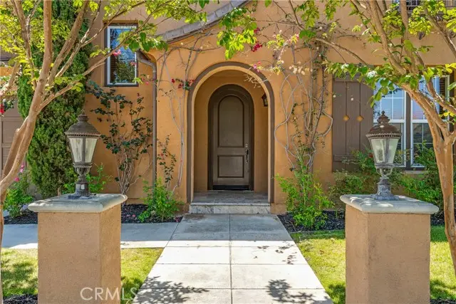 780 Aster Place, Santa Ana, CA 92706 - #1