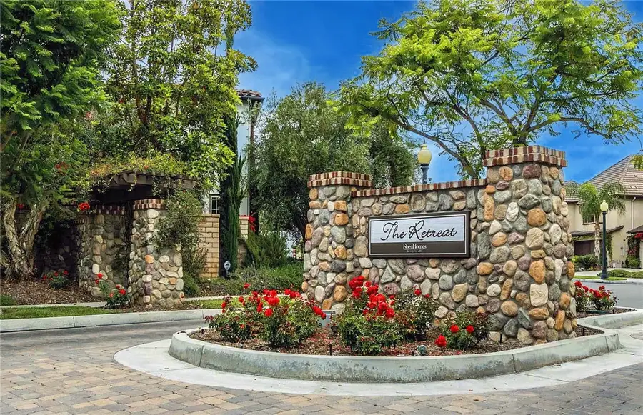 780 Aster Place, Santa Ana, CA 92706 - #2