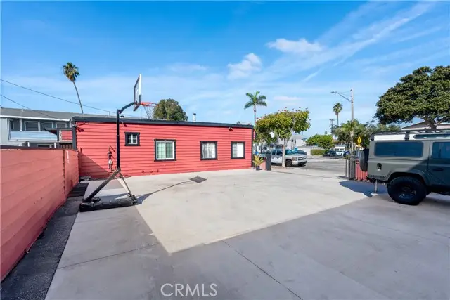 1400 Ocean, Seal Beach, CA 90740 - #2