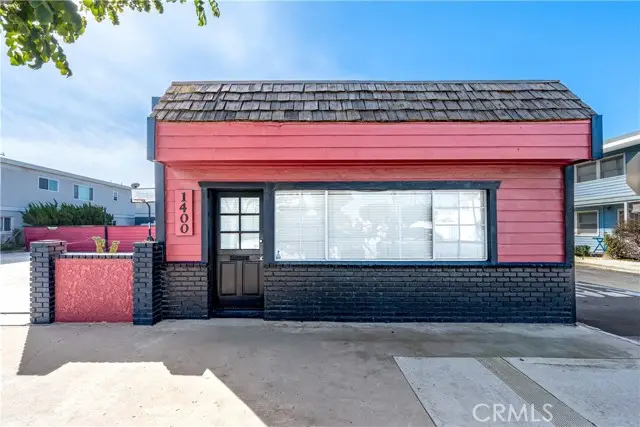 1400 Ocean, Seal Beach, CA 90740 - #3