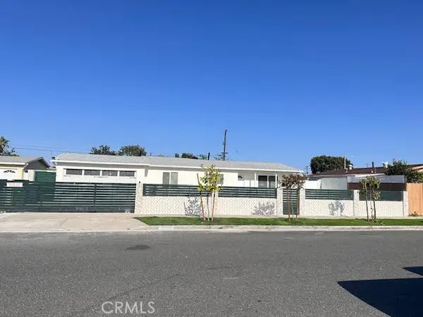 14572 Purdy Street, Midway City, CA 92655