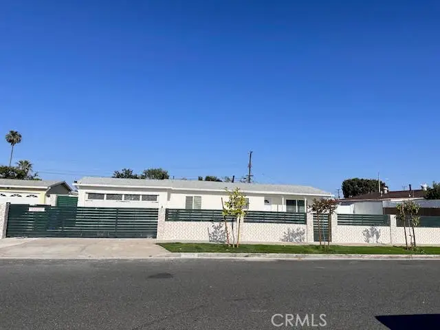 14572 Purdy Street, Midway City, CA 92655 - Image #3