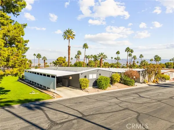 49305 Highway 74  #191, Palm Desert, CA 92260