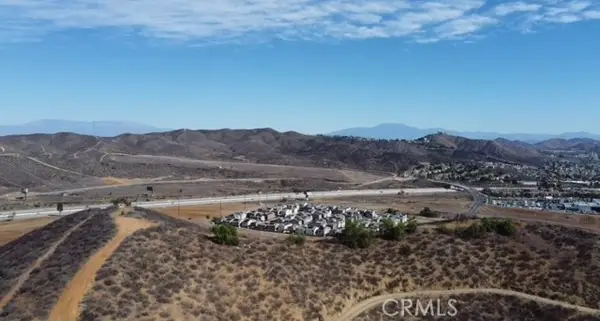 0 Summit Dr, Lake Elsinore, CA 92530