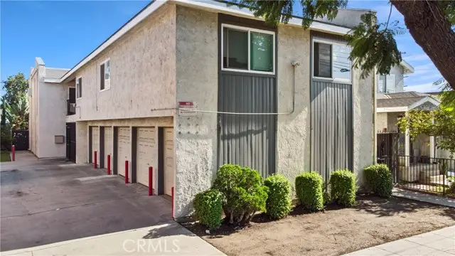 6130 Orange, Long Beach, CA 90805 - Image #2