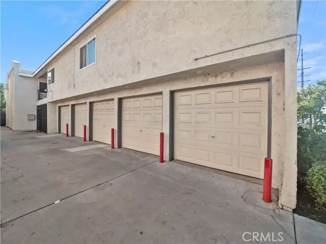 6130 Orange, Long Beach, CA 90805 - Image #3