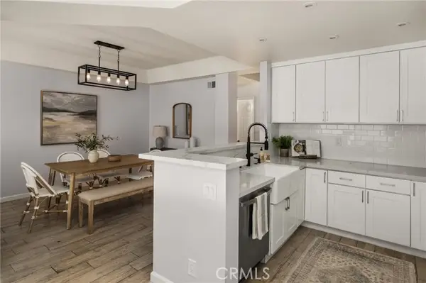 19451 Pompano  #104, Huntington Beach, CA 92648