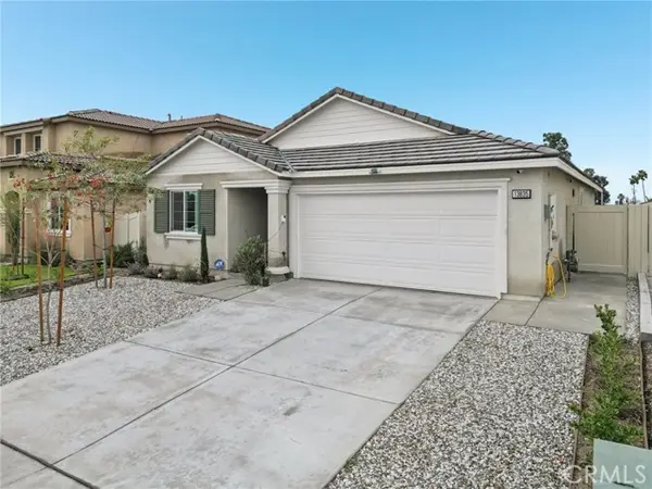 13835 Solara, Moreno Valley, CA 92555