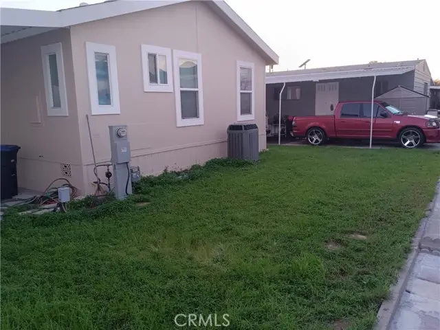 3050 Ball  #75, Anaheim, CA 92804 - #3