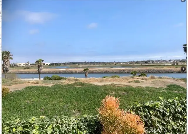 6272 Marina View Drive  #317, Long Beach, CA 90803 - #2