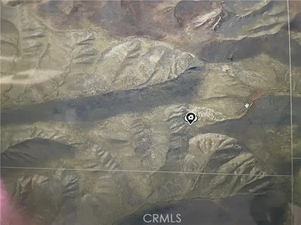 0 23239213007, Boron, CA 93516