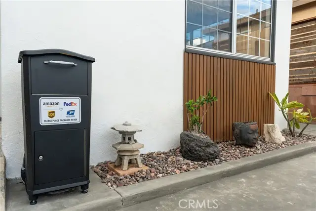 16931 Raymond Avenue, Gardena, CA 90247 - Image #3