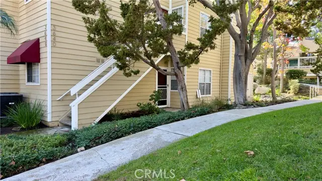 3640 Bear, Santa Ana, CA 92704 - Image #1