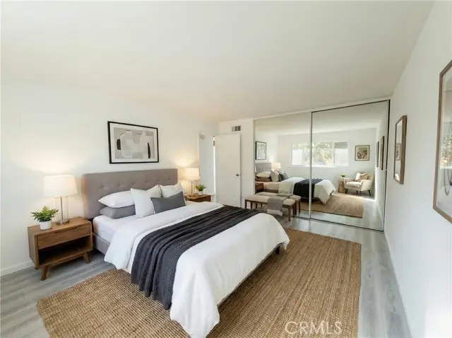 22722 Malaga, Lake Forest, CA 92630 - #1