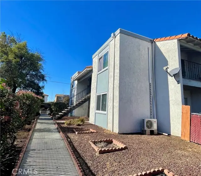 15394 Perris, Moreno Valley, CA 92551 - #2