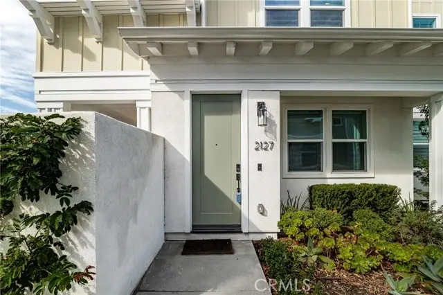 2127 Cresta, Newport Beach, CA 92660 - Image #2