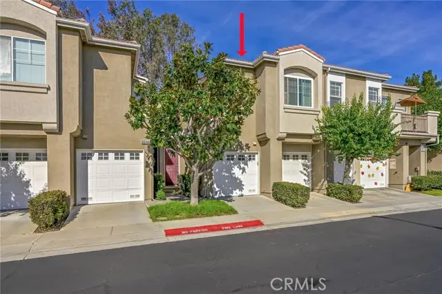 1475 Zehner, Placentia, CA 92870 - Image #2