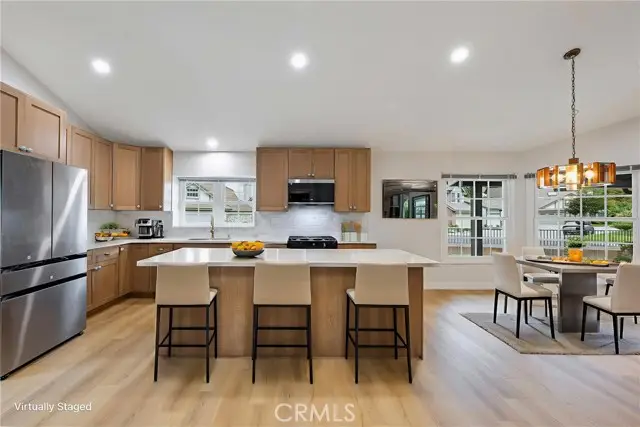 500 Calle De Casas, Anaheim, CA 92807 - #1