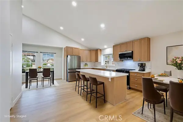 500 Calle De Casas, Anaheim, CA 92807