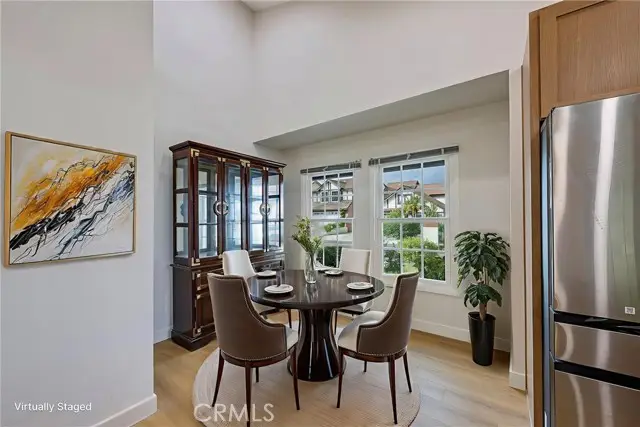 500 Calle De Casas, Anaheim, CA 92807 - #3