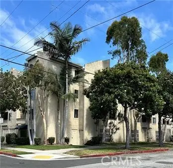2343 17th, Long Beach, CA 90804