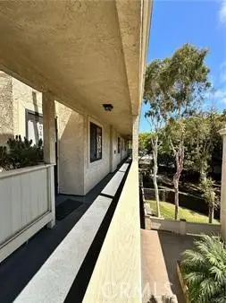 2343 17th, Long Beach, CA 90804 - Image #2