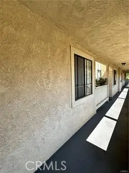 2343 17th, Long Beach, CA 90804 - Image #3