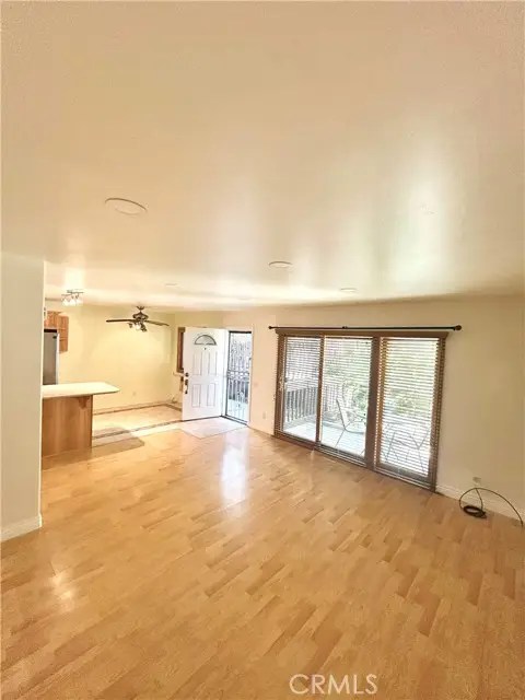 360 Miraleste  #341, San Pedro, CA 90732