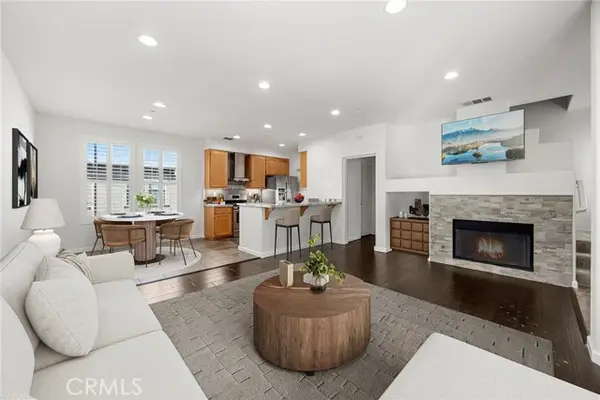 748 Ashby Lane, Brea, CA 92821