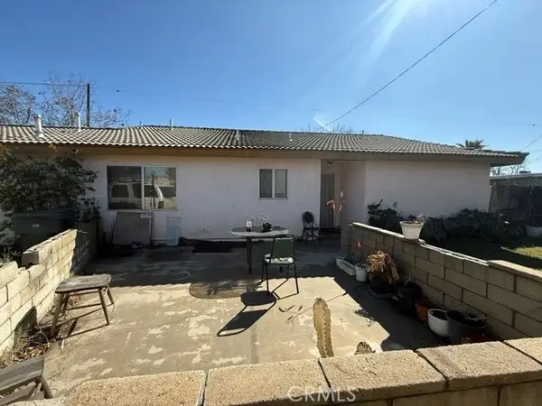 24285 Eucalyptus Avenue, Moreno Valley, CA 92553