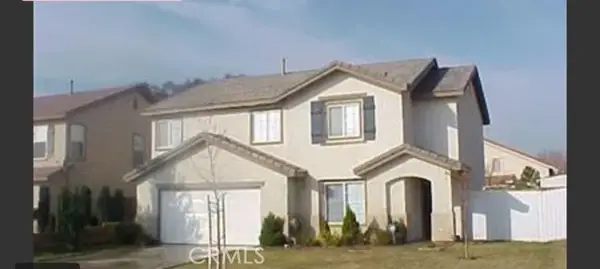 37923 Tamara, Palmdale, CA 93550