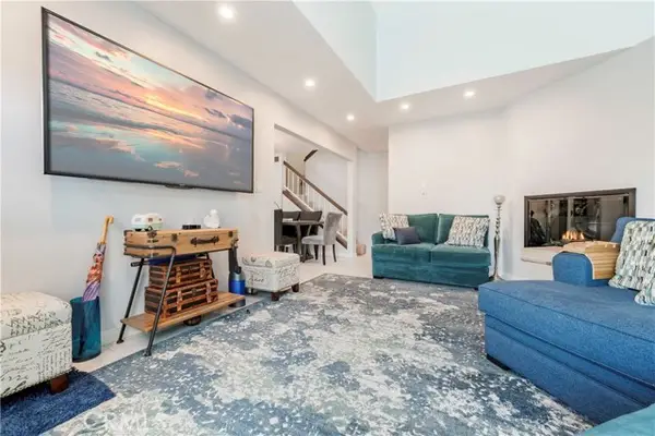 25900 Oak Street  #102, Lomita, CA 90717