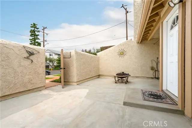 25900 Oak Street  #102, Lomita, CA 90717 - Image #3