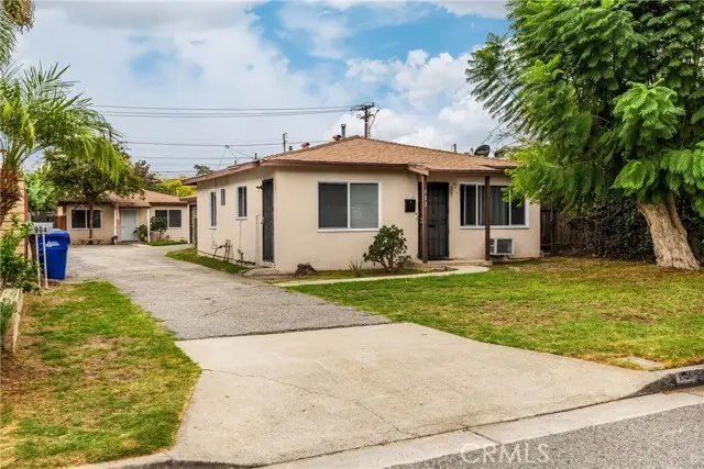 902 Olive, Monrovia, CA 91016 - #1