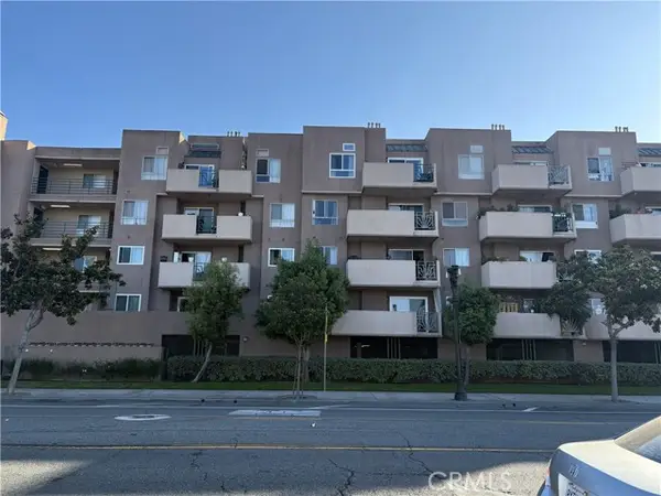 450 4th Street  #107, Santa Ana, CA 92701
