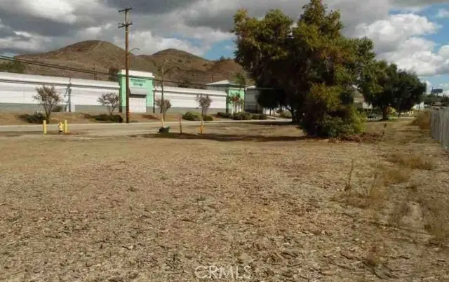 0 Minthorn, Lake Elsinore, CA 92530 - #1