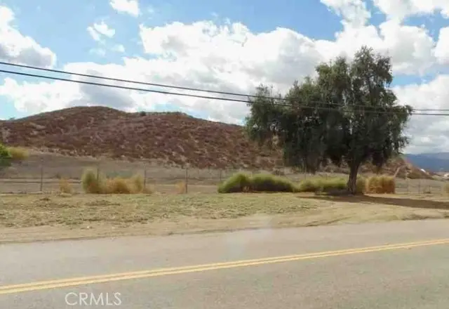 0 Minthorn, Lake Elsinore, CA 92530 - #3