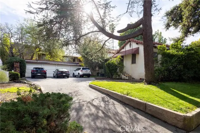 1600 Fair Oaks, South Pasadena, CA 91030 - #2