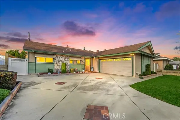 5361 Trinette Ave, Garden Grove, CA 92845