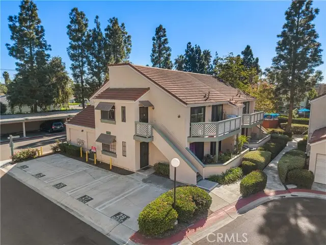 3512 Stonepine  #D, Anaheim, CA 92804 - Image #1