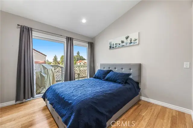 3512 Stonepine  #D, Anaheim, CA 92804 - Image #3