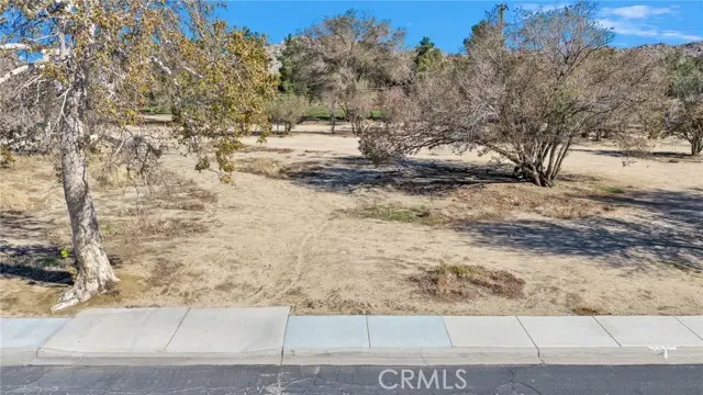 5 LOT 5 E Street, Victorville, CA 92395 - #2