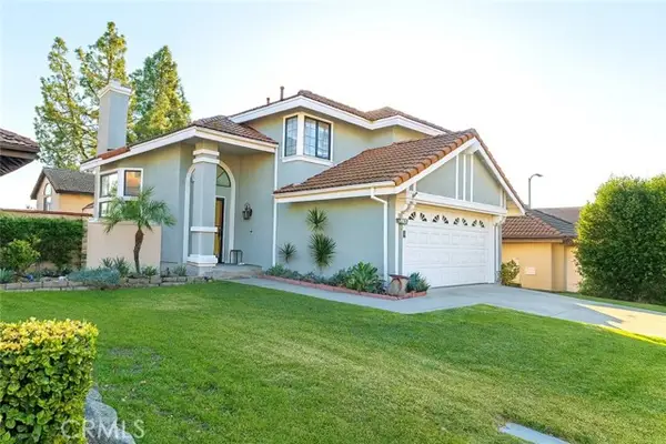 10985 Countryview Dr, Rancho Cucamonga, CA 91730