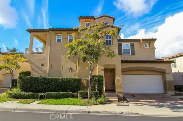 6412 Terraza Portico, Carlsbad, CA 92009 - #1
