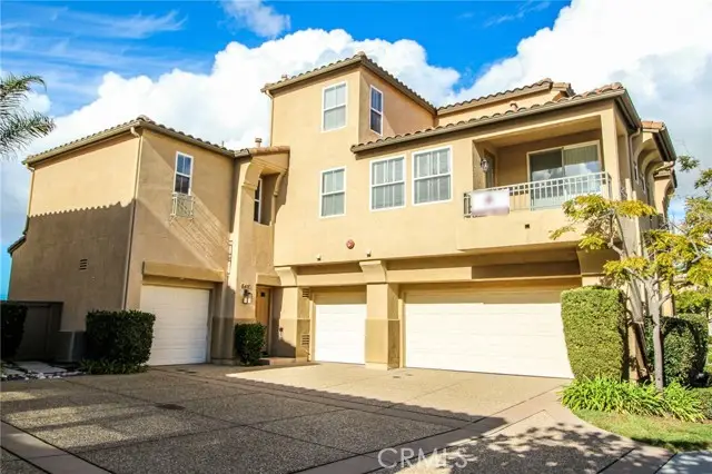 6412 Terraza Portico, Carlsbad, CA 92009 - #2