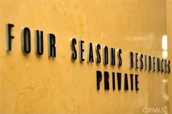 765 Market Street  #27B, San Francisco, CA 94103