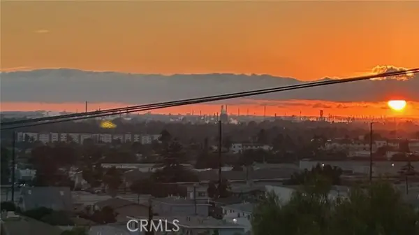 2240 Legion Drive  #217, Signal Hill, CA 90755